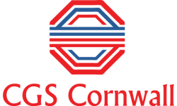 CGS Cornwall – Fire Safety and Pat Testing